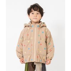 �u���[�Y�iBREEZE�j/2�F2�� ���h�J�t�[�h�t�����ȃW���P�b�g