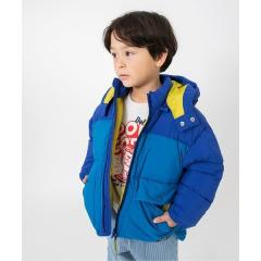 �u���[�Y�iBREEZE�j/�ӂ�y�C���T���[�V�����W���P�b�g