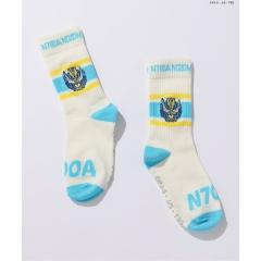 �u���[�Y�iBREEZE�j/WEB���� �y�V���J���I���z3�F3���\�b�N�X