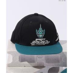 �u���[�Y�iBREEZE�j/WEB���� �y�V���J���I���z�h�J�L���b�v