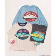 �u���[�Y�iBREEZE�j/WEB���� �y�V������W���z 3�F3��T�V���c