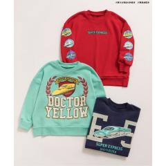 �u���[�Y�iBREEZE�j/WEB���� �y�V������W���z 3�F3�� �g���[�i�[