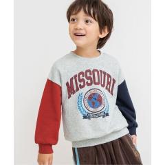 �u���[�Y�iBREEZE�j/�J���o���O���t�B�b�N�g���[�i�[