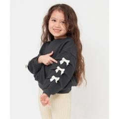 �u���[�Y�iBREEZE�j/WEB����  ���^�b�N���{�����`�[�t���N�уg���[�i�[