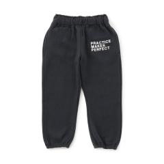 �u���[�Y�iBREEZE�j/WEB����  ���S���N�уX�E�F�b�g�p���c(�Z�b�g�A�b�v��)  10����