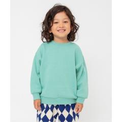 �u���[�Y�iBREEZE�j/WEB����  �����������N�і��n�{�[�_�[�g���[�i�[