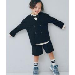 �s�[�h�b�g�v���~�G�ip�Dpremier�j/�^�b�N�f�U�C���n�[�t�p���c �t�H�[�}���Ή�