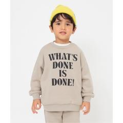 �u���[�Y�iBREEZE�j/WEB����  �����������N�у��S�g���[�i�[(�Z�b�g�A�b�v��)