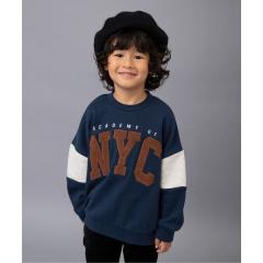 �u���[�Y�iBREEZE�j/�ؑփ��S�g���[�i�[(�Z�b�g�A�b�v��)