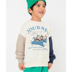 �u���[�Y�iBREEZE�j/WEB����  �����������N�уo���G�[�V�����g���[�i�[