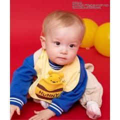 �u���[�Y�iBREEZE�j/�f�B�Y�j�[�L�����N�^�[ ���܂̃v�[����/���g���t���X�^�C