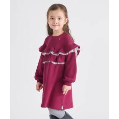 �A�v�� �� �N�[���iapres les cours�j/WEB���� ���V���M�[�t���������s�[�X