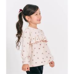 �A�v�� �� �N�[���iapres les cours�j/WEB���� �t���A�t�����g���[�i�[