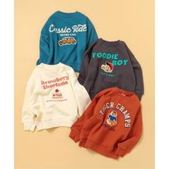 �u���[�Y�iBREEZE�j/���������T�K�����b�y���g���[�i�[