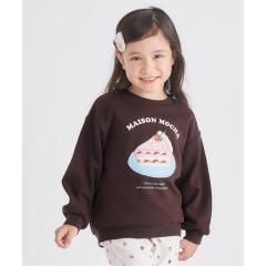 �A�v�� �� �N�[���iapres les cours�j/WEB���� ���V���M�[�A�\�[�g�g���[�i�[