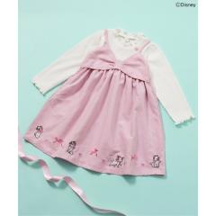 �A�v�� �� �N�[���iapres les cours�j/WEB����y�f�B�Y�j�[�L�����N�^�[/�}���[�z���{�������s�[�X