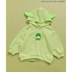 �A�v�� �� �N�[���iapres les cours�j/WEB���� �������t�[�h���t���p�[�J�[