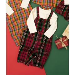 �u���[�Y�iBREEZE�j/�y�����N�z2P�Z�b�g�`�F�b�N�x�r�[�T���y