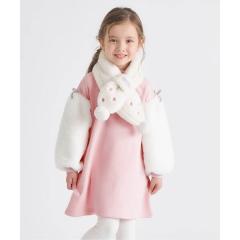 �A�v�� �� �N�[���iapres les cours�j/WEB���� ���V���M�[���{�A�����s�[�X