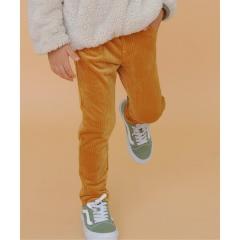 u[YiBREEZEj/ӂƂXLj[pc