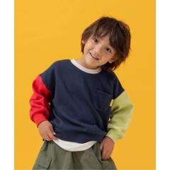 �u���[�Y�iBREEZE�j/�����������C���[�h���g���[�i�[  10����