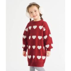 �A�v�� �� �N�[���iapres les cours�j/WEB���� �t�����[�E�n�[�g�j�b�g�����s�[�X