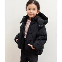 �u���[�Y�iBREEZE�j/�p�t�@�[�W���P�b�g_�}�V���E�H�b�V���u��