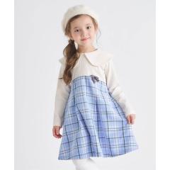 �A�v�� �� �N�[���iapres les cours�j/�y�����N�z�P�[�v�J���[�`�F�b�N�����s�[�X