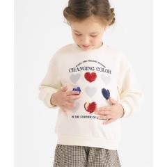 �A�v�� �� �N�[���iapres les cours�j/5���o���G�e�B���`�[�t�g���[�i�[