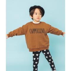 �u���[�Y�iBREEZE�j/WEB����  �p�X�e���J���[�g���[�i�[