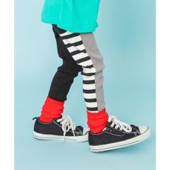 �u���[�Y�iBREEZE�j/�y26�t�V��zDAISUKI���u�p���c