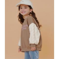 �u���[�Y�iBREEZE�j/���W���K�[�h�t�@�[�t���[�X�ؑփg���[�i�[