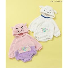 �A�v�� �� �N�[���iapres les cours�j/WEB���� �N���������񂿂��{�f�B�[�X�[�c