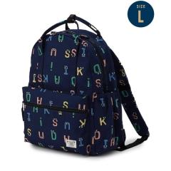 �u���[�Y�iBREEZE�j/�y26�t�V��zDAISUKI �����b�N(L�T�C�Y)