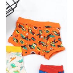 �u���[�Y�iBREEZE�j/BOYS�{�N�T�[�p���c