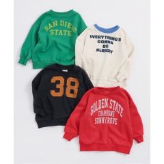 �u���[�Y�iBREEZE�j/���S�i���o�����O�g���[�i�[