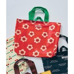 �s�[�h�b�g�v���~�G�ip�Dpremier�j/�w�r���e�������������b�X���o�b�O