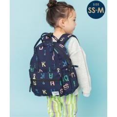 �u���[�Y�iBREEZE�j/DAISUKI �����b�N