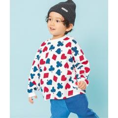 �u���[�Y�iBREEZE�j/�y26�t�V��zDAISUKI��������T