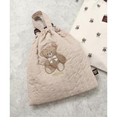 �A�v�� �� �N�[���iapres les cours�j/tiny bear �В�