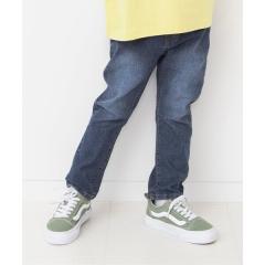 �u���[�Y�iBREEZE�j/���یy�e�[�p�[�h�p���c  10����