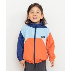 �u���[�Y�iBREEZE�j/�J���o���E�B���h�u���[�J�[