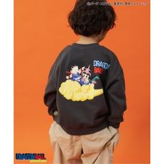 �u���[�Y�iBREEZE�j/�y�����N�z�h���S���{�[���R���{ ���`�[�t�g���[�i�[(�L�b�Y�T�C�Y)