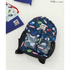 �u���[�Y�iBREEZE�j/TOMICA�~BREEZE �z�r�[�����b�N