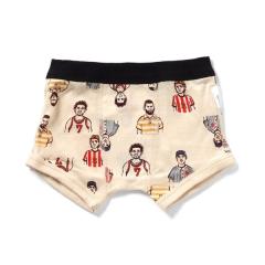 �A���p�T���h�iAmpersand�j/�X�|�[�c�I�蕿 �{�N�T�[�p���c