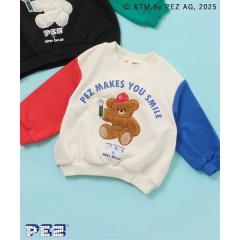 �A�v�� �� �N�[���iapres les cours�j/WEB���� PEZ�~tiny bear ���`�[�t�g���[�i�[