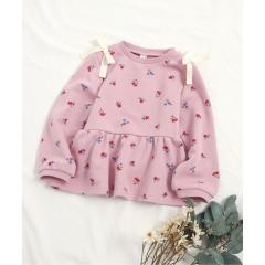 �A�v�� �� �N�[���iapres les cours�j/WEB���� �����{���y�v�����g���[�i�[