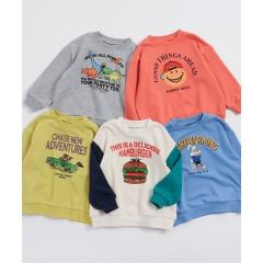 �u���[�Y�iBREEZE�j/�O���t�B�b�N�o���G�[�V�����g���[�i�[