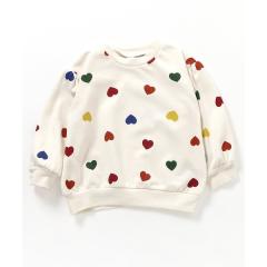 �A�v�� �� �N�[���iapres les cours�j/WEB���� GIRLS�g���[�i�[/7days Style