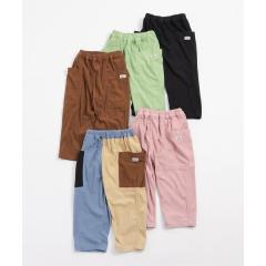 �u���[�Y�iBREEZE�j/�x�C�J�[�R�[���p���c  10����